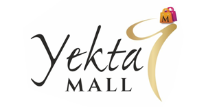 YEKTA MALL ALIŞVERİŞ VE EĞLENCE MERKEZİ