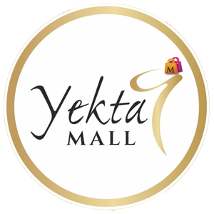 YEKTA MALL ALIŞVERİŞ VE EĞLENCE MERKEZİ